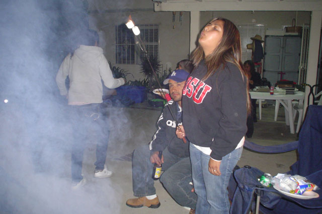 DSC05955001