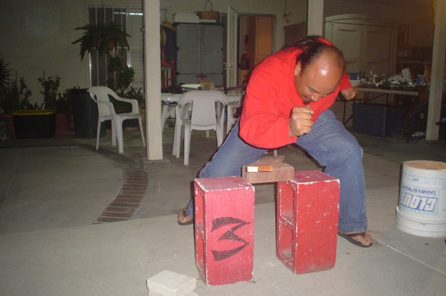 DSC05963001