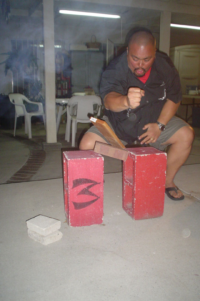 DSC05964001