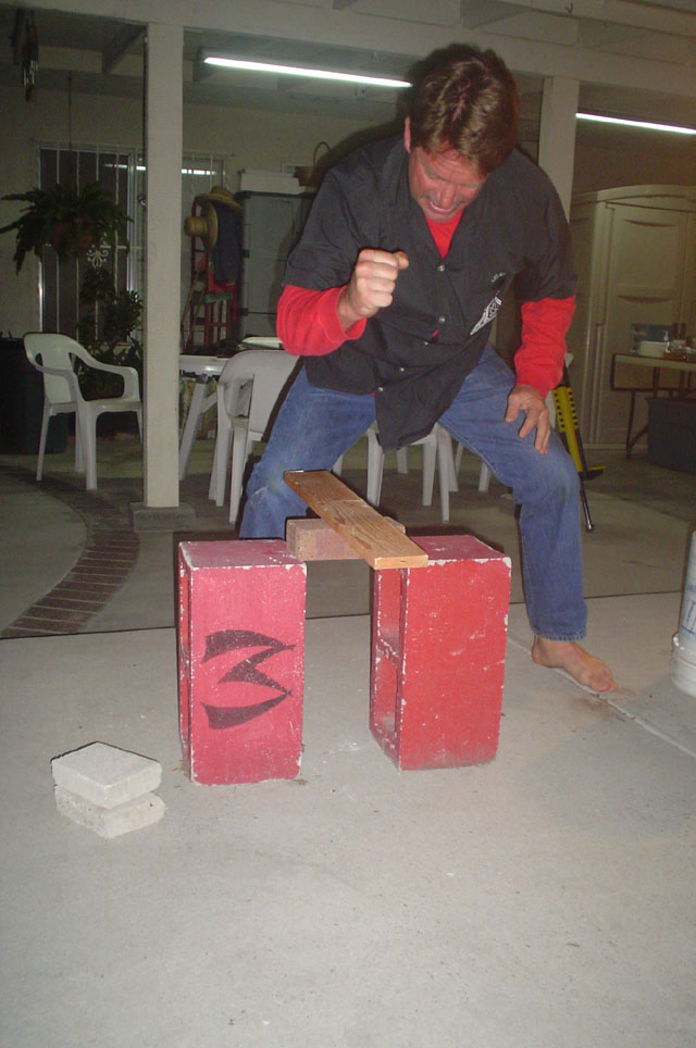DSC05965001
