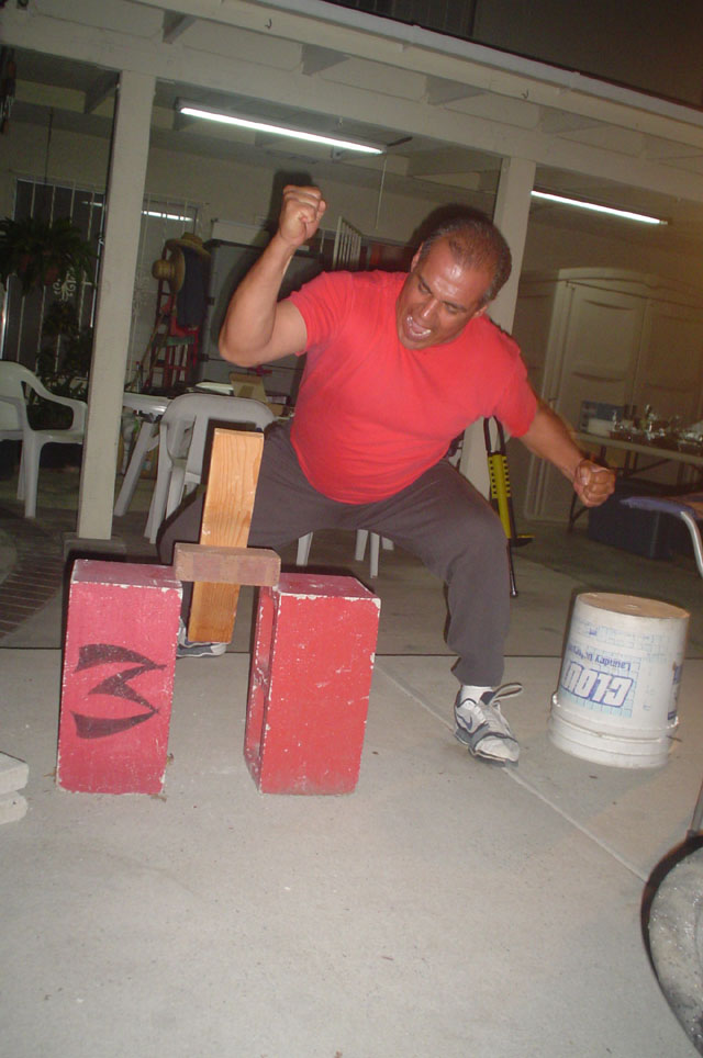 DSC05966001