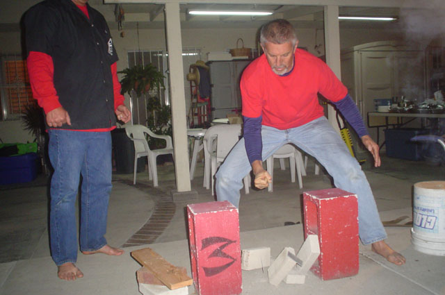 DSC05970001