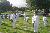 DSC05796001