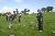 DSC05804001