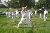 DSC05817001