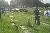 DSC05820001