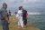 DSC05859001