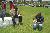 DSC05899001