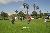 DSC05906001