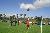 DSC05909001