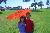 DSC05916001
