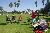 DSC05931001