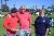 DSC05934001