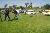 DSC05938001