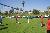 DSC05943001