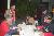 DSC05957001