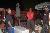 DSC05958001