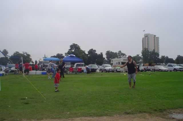 DSC06476