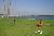 DSC06470