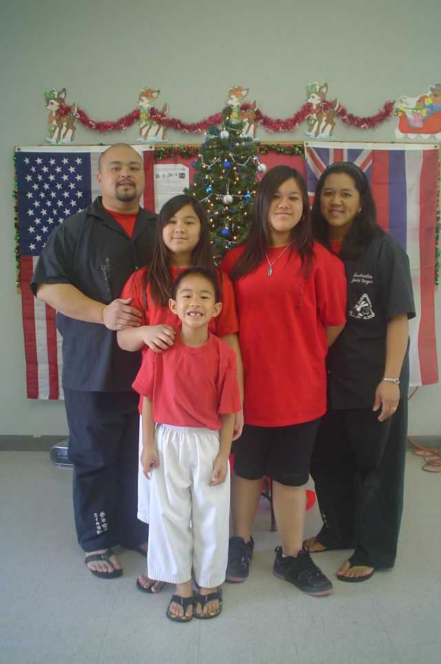 christmas2009-001