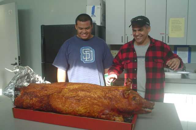 christmas2009-002
