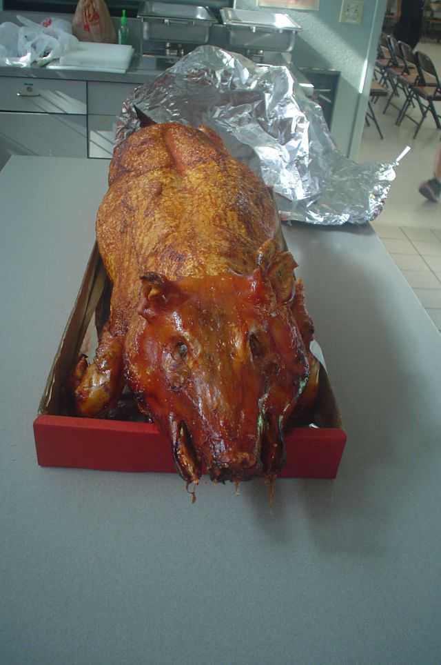 christmas2009-003