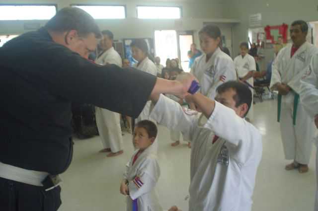 christmas2009-020