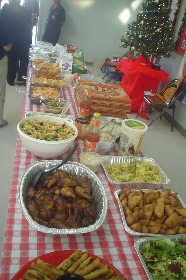 christmas2009-040
