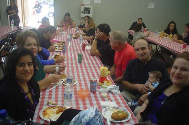 christmas2009-055