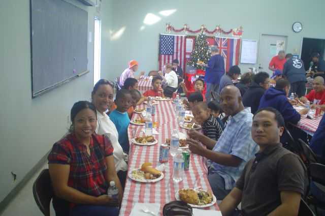 christmas2009-062