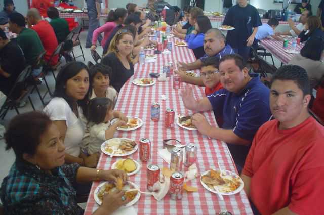 christmas2009-065