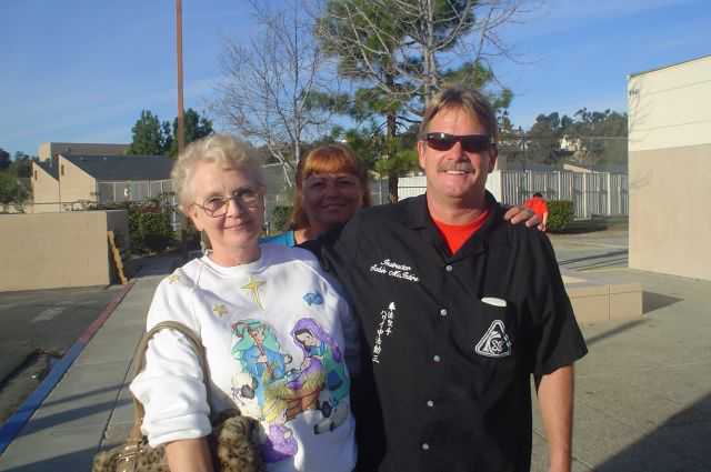 christmas2009-076