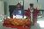 christmas2009-002