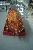 christmas2009-003