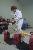 christmas2009-007