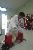christmas2009-010