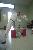 christmas2009-014