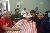 christmas2009-048