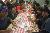 christmas2009-061