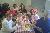 christmas2009-063