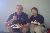 christmas2009-069