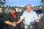 christmas2009-079