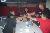 christmas2009-086