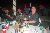 christmas2009-093