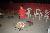 christmas2009-094