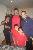 christmas2009-096