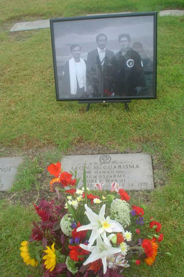 2009Memorial001