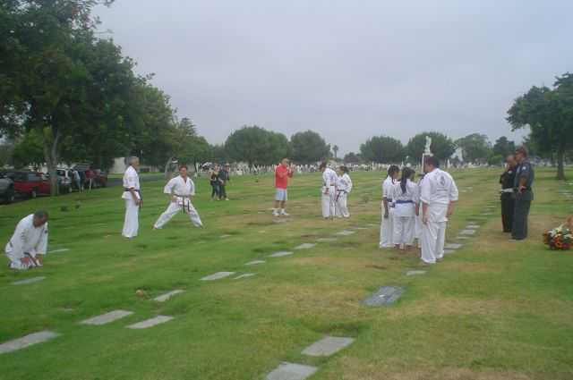2009Memorial002