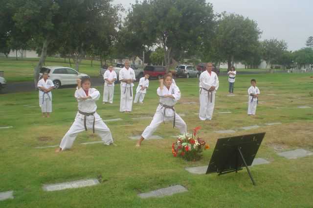 2009Memorial003