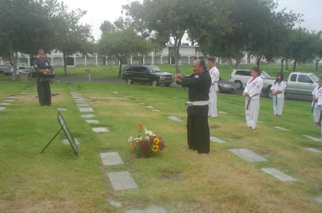 2009Memorial004